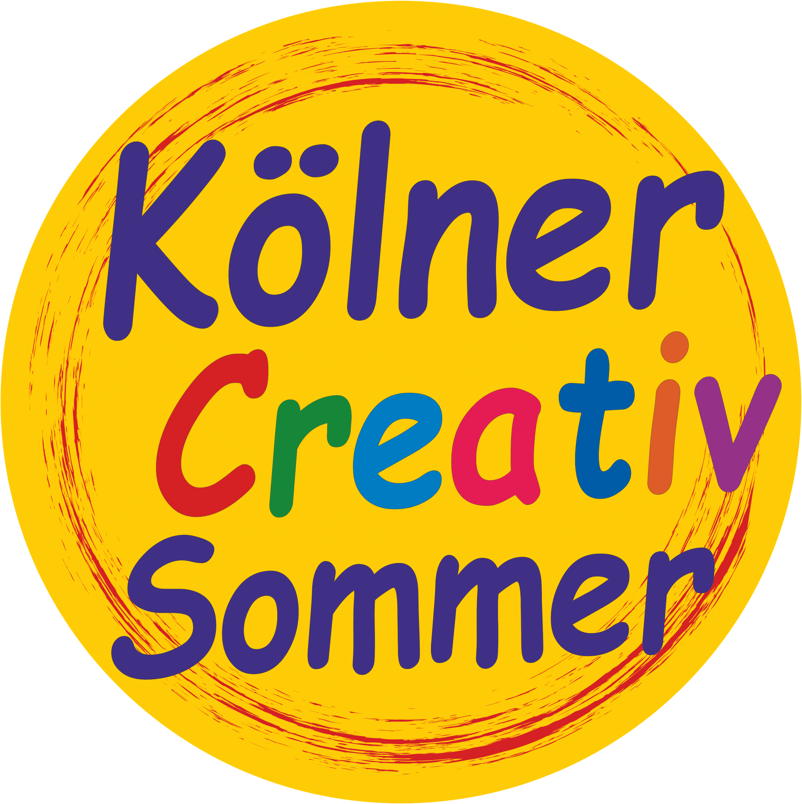 Read more about the article Kölner Creativ Sommer 2023