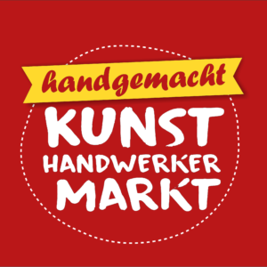 Tagesticket – Kunsthandwerkermarkt Bonn – 12. Mai 2024