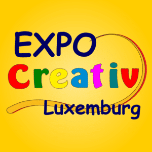 Tagesticket – Expo Creativ Luxemburg – 6.-8. Januar 2023