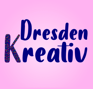 Read more about the article DresdenKreativ Messe 2023
