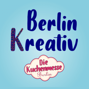 Tagesticket – BerlinKreativ – 7.-9. Oktober 2022