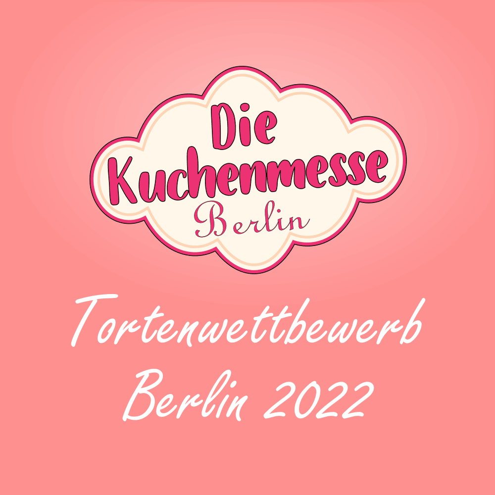 Read more about the article Tortenwettbewerb Berlin 2022