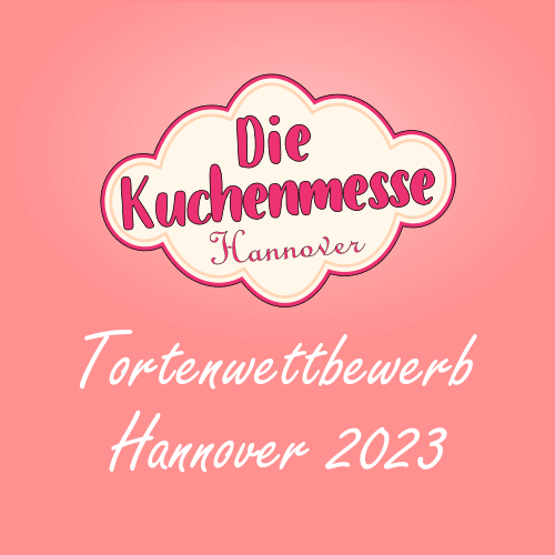 Read more about the article Tortenwettbewerb Hannover 2023