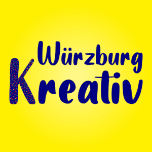 Tagesticket – WürzburgKreativ Messe – 30. November + 01. Dezember 2024