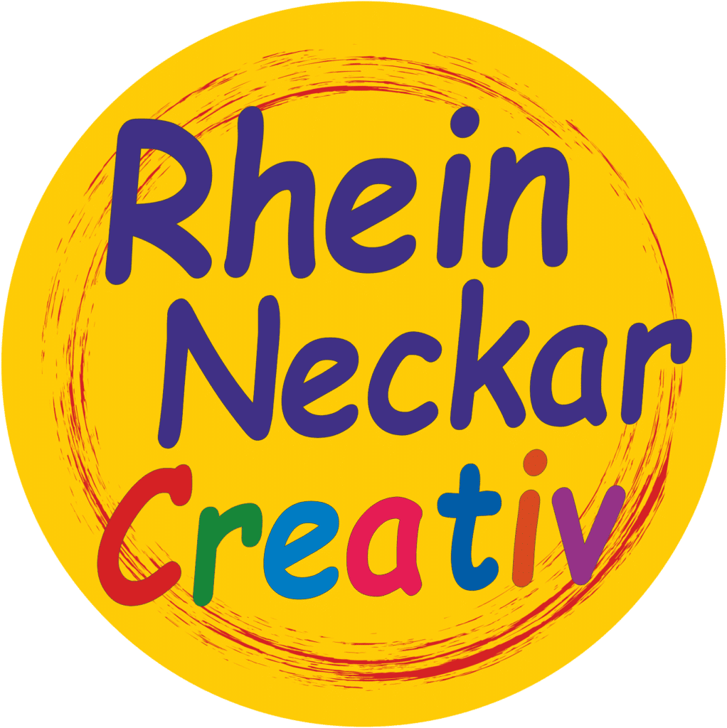 Read more about the article Rhein Neckar Messe 2023