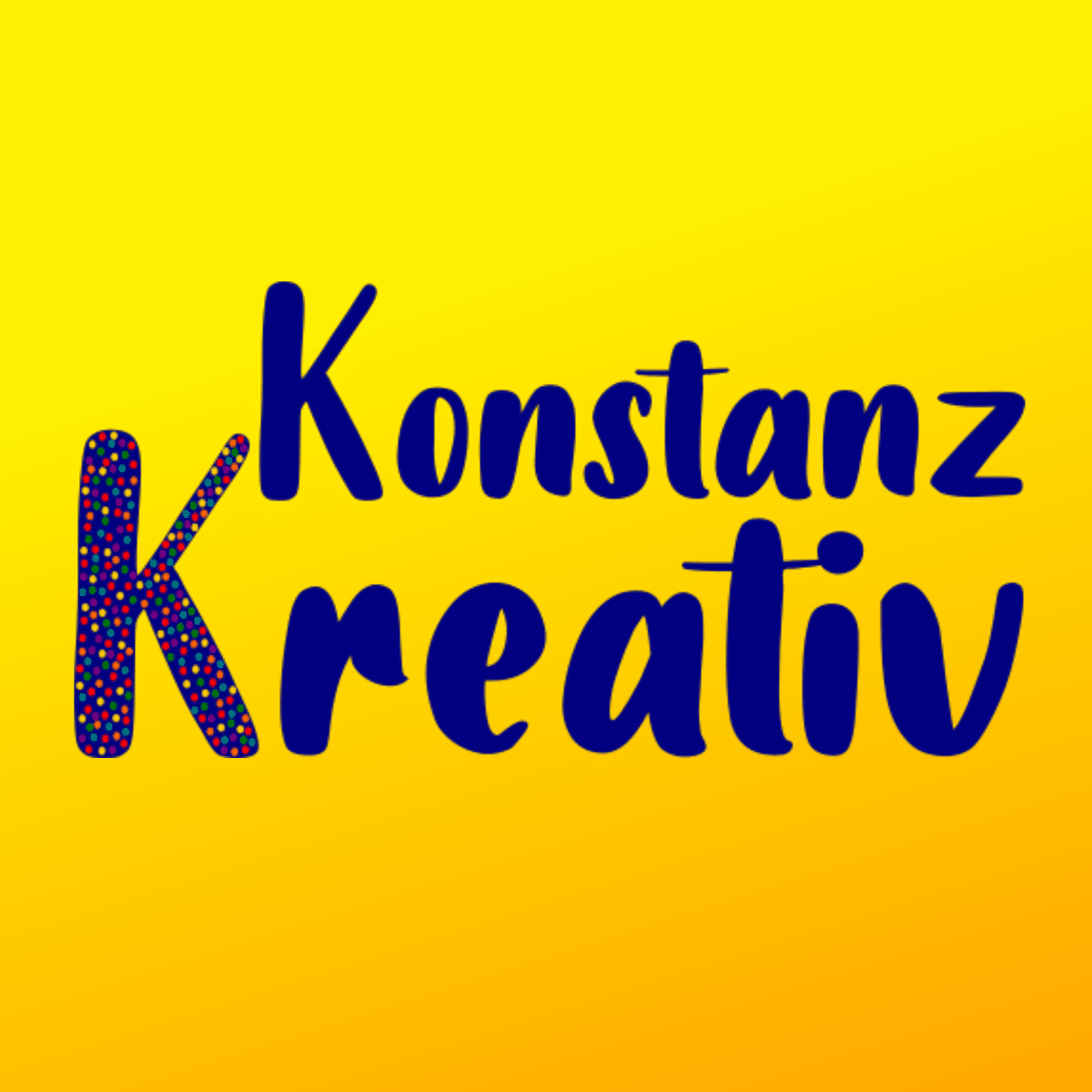 Read more about the article KonstanzKreativ Messe 2023