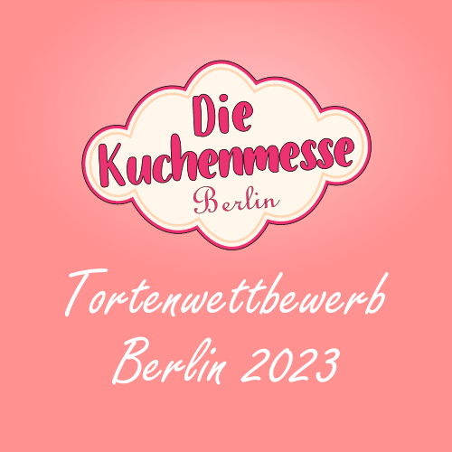 Read more about the article Tortenwettbewerb Berlin 2023