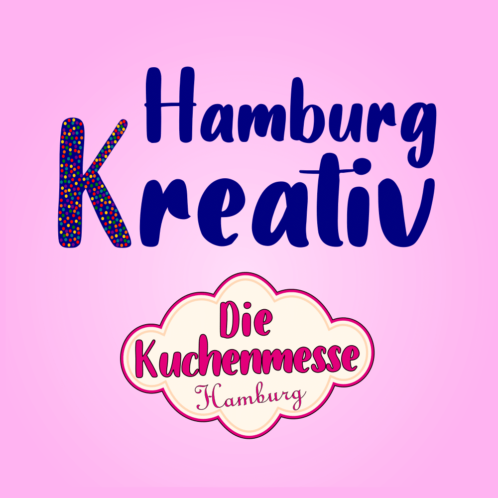 Read more about the article HamburgKreativ Messe 2024