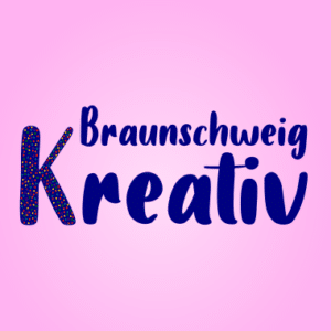 Tagesticket – BraunschweigKreativ Messe – 7.+8. September 2024