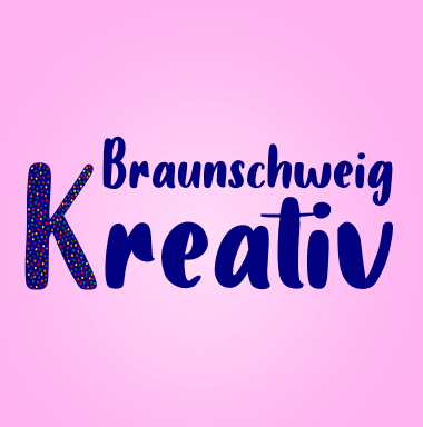 Read more about the article BraunschweigKreativ Messe 2024