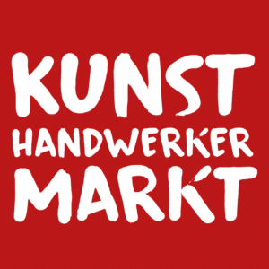 Tagesticket – Kunsthandwerkermarkt Idstein – 26. Mai 2024