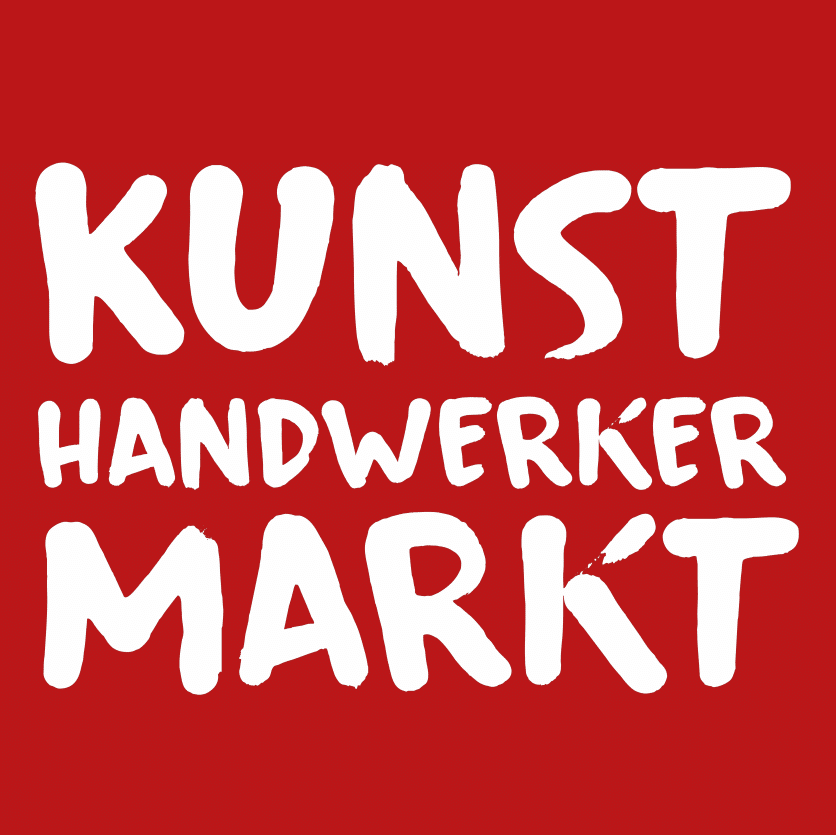 Read more about the article Kunsthandwerkermarkt Aachen
