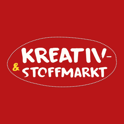 Read more about the article Kreativ- und Stoffmarkt Aachen
