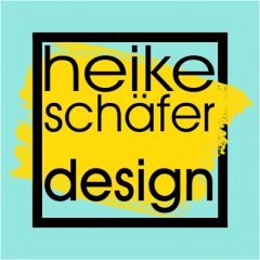 Kreativmesse_online_HSD_6_Logo_Händlerbutton